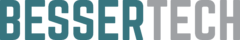 BesserTech